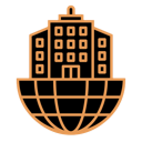 Trivenyx Group